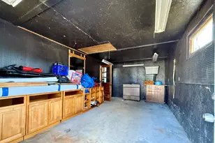 30 Harrision Rd, Edmunds Twp, ME 04628 - Photo 65