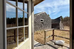 30 Harrision Rd, Edmunds Twp, ME 04628 - Photo 27