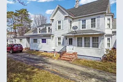 18 Pleasant Street, Waterville, ME 04901 - Photo 43