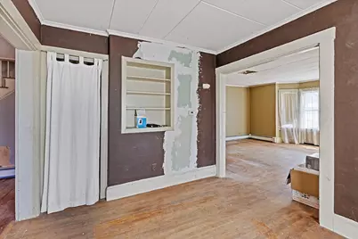 18 Pleasant Street, Waterville, ME 04901 - Photo 5