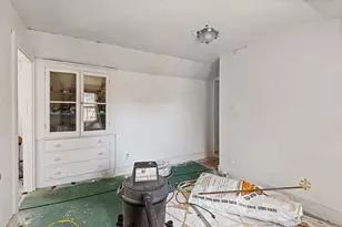 18 Pleasant St, Waterville, ME 04901 - Photo 35