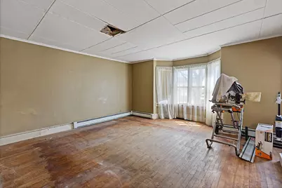 18 Pleasant Street, Waterville, ME 04901 - Photo 9