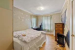 18 Pleasant St, Waterville, ME 04901 - Photo 37