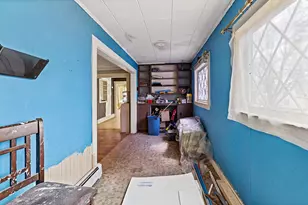 18 Pleasant St, Waterville, ME 04901 - Photo 13