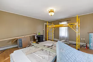 18 Pleasant St, Waterville, ME 04901 - Photo 41