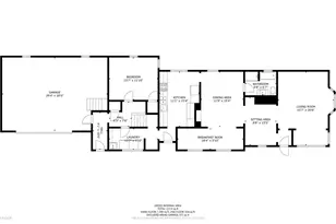 18 Pleasant St, Waterville, ME 04901 - Photo 59