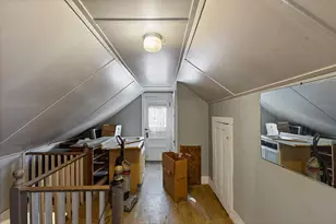 18 Pleasant St, Waterville, ME 04901 - Photo 29
