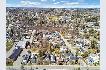 18 Pleasant Street, Waterville, ME 04901 - Photo 51