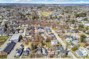 18 Pleasant St, Waterville, ME 04901 - Photo 51