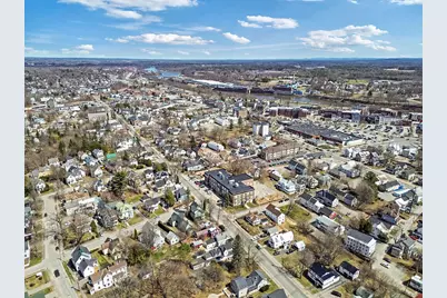 18 Pleasant Street, Waterville, ME 04901 - Photo 53