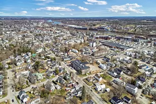 18 Pleasant St, Waterville, ME 04901 - Photo 53