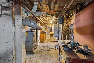 18 Pleasant St, Waterville, ME 04901 - Photo 57