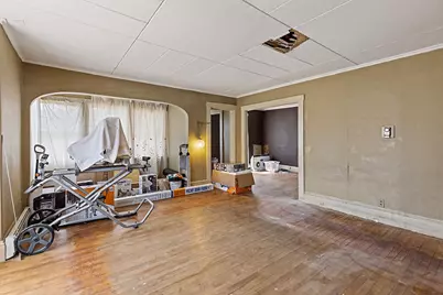 18 Pleasant Street, Waterville, ME 04901 - Photo 7