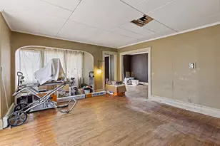 18 Pleasant St, Waterville, ME 04901 - Photo 7