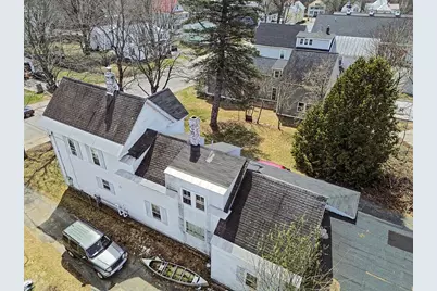 18 Pleasant Street, Waterville, ME 04901 - Photo 47