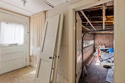 18 Pleasant Street, Waterville, ME 04901 - Photo 27