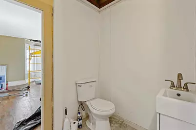 18 Pleasant Street, Waterville, ME 04901 - Photo 39