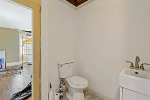 18 Pleasant St, Waterville, ME 04901 - Photo 39