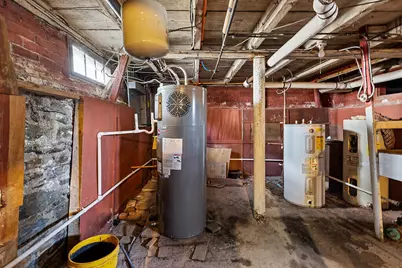 18 Pleasant Street, Waterville, ME 04901 - Photo 55