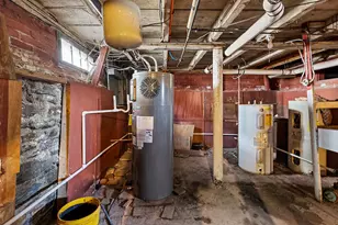 18 Pleasant St, Waterville, ME 04901 - Photo 55