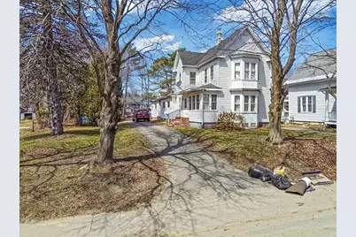 18 Pleasant Street, Waterville, ME 04901 - Photo 3