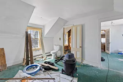 18 Pleasant Street, Waterville, ME 04901 - Photo 33