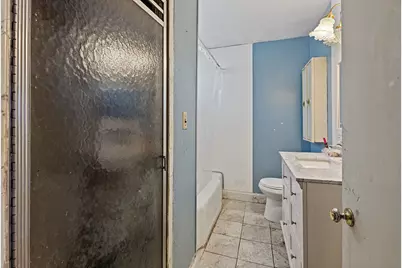 18 Pleasant Street, Waterville, ME 04901 - Photo 15