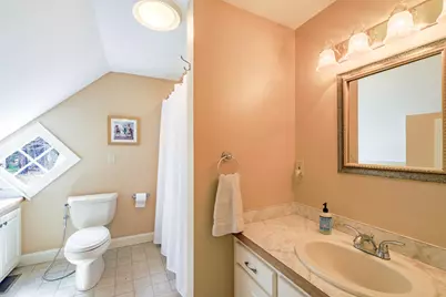 228 Gooseberry Point Road, Islesboro, ME 04848 - Photo 35