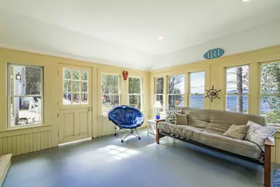 228 Gooseberry Point Road, Islesboro, ME 04848 - Photo 13