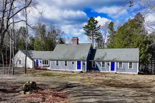 228 Gooseberry Point Rd, Islesboro, ME 04848 - Photo 43