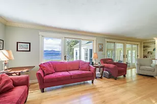 228 Gooseberry Point Rd, Islesboro, ME 04848 - Photo 11