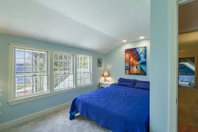 228 Gooseberry Point Road, Islesboro, ME 04848 - Photo 33