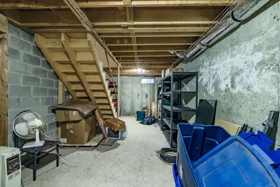 228 Gooseberry Point Road, Islesboro, ME 04848 - Photo 41