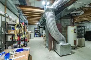 228 Gooseberry Point Rd, Islesboro, ME 04848 - Photo 39