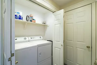 228 Gooseberry Point Road, Islesboro, ME 04848 - Photo 25