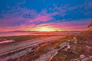 228 Gooseberry Point Rd, Islesboro, ME 04848 - Photo 51