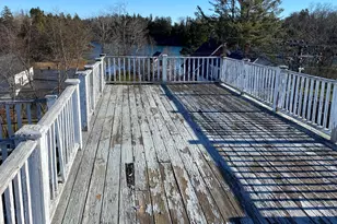 101 Derby Rd, Islesboro, ME 04848 - Photo 9