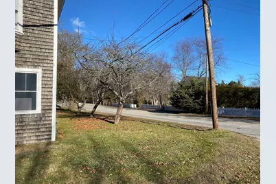 101 Derby Road, Islesboro, ME 04848 - Photo 3