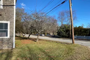 101 Derby Rd, Islesboro, ME 04848 - Photo 3