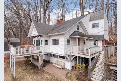 84 Hillside Road, Westbrook, ME 04092 - Photo 31