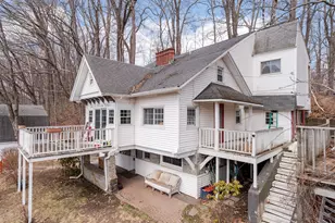 84 Hillside Rd, Westbrook, ME 04092 - Photo 31