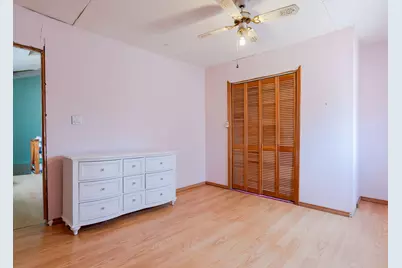 84 Hillside Road, Westbrook, ME 04092 - Photo 25