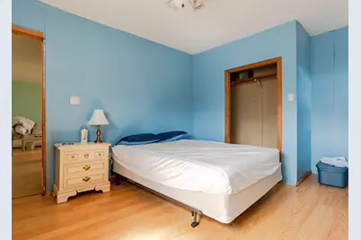 84 Hillside Road, Westbrook, ME 04092 - Photo 23