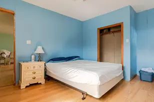 84 Hillside Rd, Westbrook, ME 04092 - Photo 23