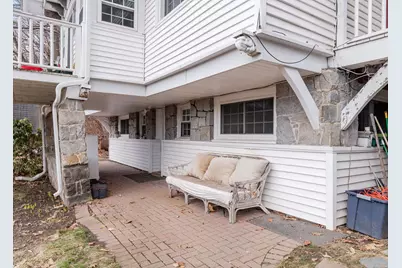84 Hillside Road, Westbrook, ME 04092 - Photo 35