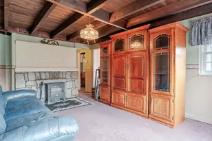 84 Hillside Rd, Westbrook, ME 04092 - Photo 13