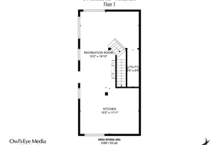 84 Hillside Rd, Westbrook, ME 04092 - Photo 37