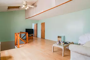 84 Hillside Rd, Westbrook, ME 04092 - Photo 21