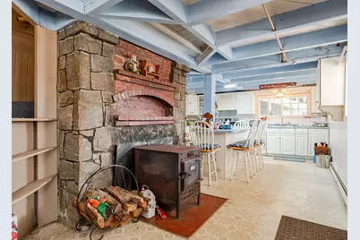 84 Hillside Road, Westbrook, ME 04092 - Photo 3