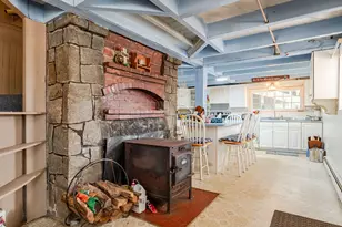 84 Hillside Rd, Westbrook, ME 04092 - Photo 3